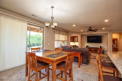 26478 W Sierra Pinta Drive, Buckeye, AZ 85396 - Photo 12