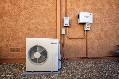 26478 W Sierra Pinta Drive, Buckeye, AZ 85396 - Photo 74