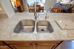 26478 W Sierra Pinta Dr, Buckeye, AZ 85396 - Photo 22