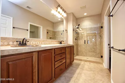 26478 W Sierra Pinta Drive, Buckeye, AZ 85396 - Photo 46