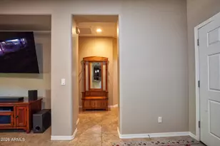 26478 W Sierra Pinta Dr, Buckeye, AZ 85396 - Photo 32