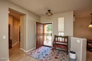 26478 W Sierra Pinta Dr, Buckeye, AZ 85396 - Photo 8