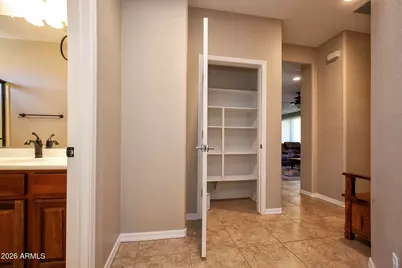 26478 W Sierra Pinta Drive, Buckeye, AZ 85396 - Photo 34