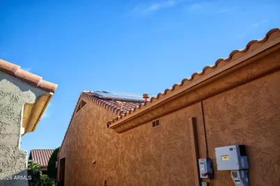 26478 W Sierra Pinta Drive, Buckeye, AZ 85396 - Photo 66