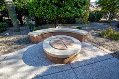 26478 W Sierra Pinta Drive, Buckeye, AZ 85396 - Photo 56