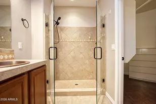 26478 W Sierra Pinta Dr, Buckeye, AZ 85396 - Photo 48