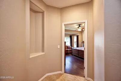 26478 W Sierra Pinta Drive, Buckeye, AZ 85396 - Photo 40