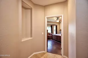 26478 W Sierra Pinta Dr, Buckeye, AZ 85396 - Photo 40