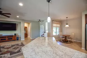 26478 W Sierra Pinta Dr, Buckeye, AZ 85396 - Photo 16