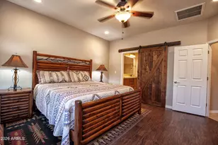 26478 W Sierra Pinta Dr, Buckeye, AZ 85396 - Photo 42