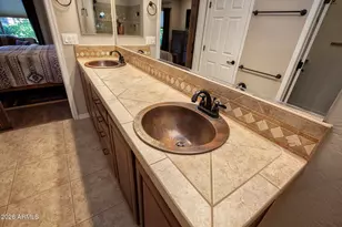 26478 W Sierra Pinta Dr, Buckeye, AZ 85396 - Photo 50
