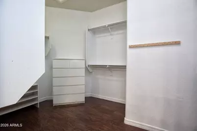 26478 W Sierra Pinta Drive, Buckeye, AZ 85396 - Photo 52