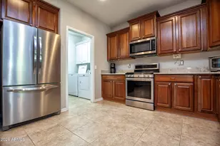 26478 W Sierra Pinta Dr, Buckeye, AZ 85396 - Photo 20