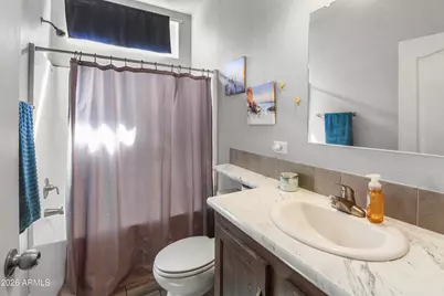 50695 W Pampas Grass Road, Maricopa, AZ 85139 - Photo 12