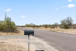 50695 W Pampas Grass Rd, Maricopa, AZ 85139 - Photo 14