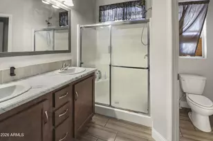 50695 W Pampas Grass Rd, Maricopa, AZ 85139 - Photo 8