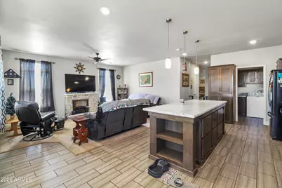 50695 W Pampas Grass Road, Maricopa, AZ 85139 - Photo 6