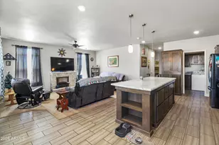 50695 W Pampas Grass Rd, Maricopa, AZ 85139 - Photo 6