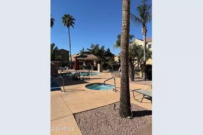 18416 N Cave Creek Road #1014, Phoenix, AZ 85032 - Photo 20