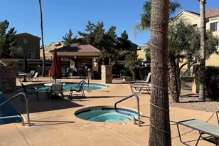 18416 N Cave Creek Rd, Phoenix, AZ 85032 - Photo 20