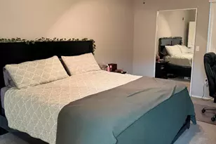 18416 N Cave Creek Rd, Phoenix, AZ 85032 - Photo 8