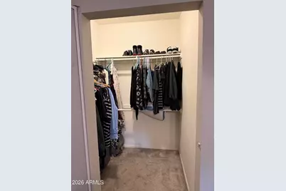 18416 N Cave Creek Road #1014, Phoenix, AZ 85032 - Photo 10
