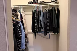 18416 N Cave Creek Rd, Phoenix, AZ 85032 - Photo 10