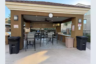 18416 N Cave Creek Road #1014, Phoenix, AZ 85032 - Photo 18