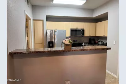 18416 N Cave Creek Road #1014, Phoenix, AZ 85032 - Photo 6