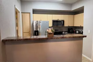 18416 N Cave Creek Rd, Phoenix, AZ 85032 - Photo 6