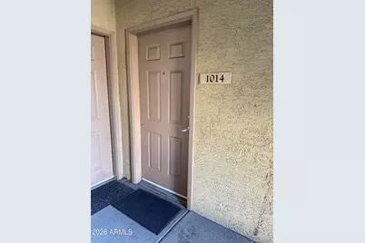 18416 N Cave Creek Road #1014, Phoenix, AZ 85032 - Photo 26