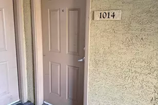 18416 N Cave Creek Rd, Phoenix, AZ 85032 - Photo 26