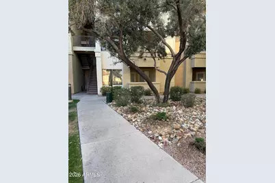 18416 N Cave Creek Road #1014, Phoenix, AZ 85032 - Photo 22