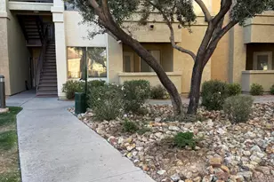 18416 N Cave Creek Rd, Phoenix, AZ 85032 - Photo 22