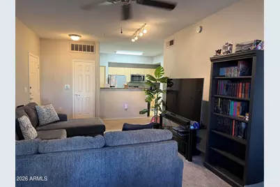 18416 N Cave Creek Road #1014, Phoenix, AZ 85032 - Photo 2