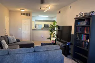 18416 N Cave Creek Rd, Phoenix, AZ 85032 - Photo 2