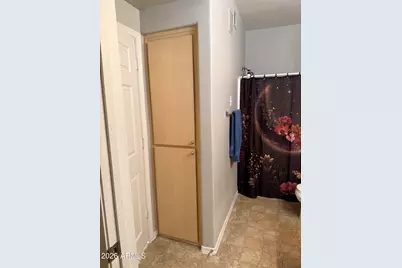 18416 N Cave Creek Road #1014, Phoenix, AZ 85032 - Photo 14