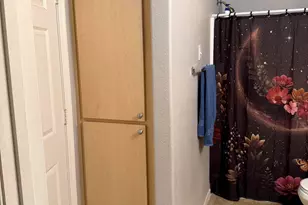 18416 N Cave Creek Rd, Phoenix, AZ 85032 - Photo 14