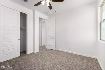 9916 E Kinetic Drive, Mesa, AZ 85212 - Photo 26