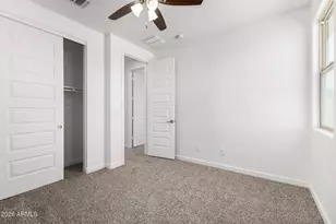 9916 E Kinetic Dr, Mesa, AZ 85212 - Photo 26