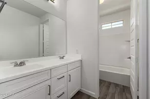 9916 E Kinetic Dr, Mesa, AZ 85212 - Photo 16