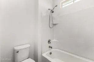 9916 E Kinetic Dr, Mesa, AZ 85212 - Photo 18