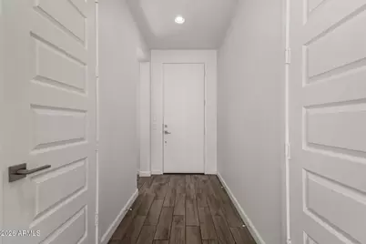 9916 E Kinetic Drive, Mesa, AZ 85212 - Photo 4