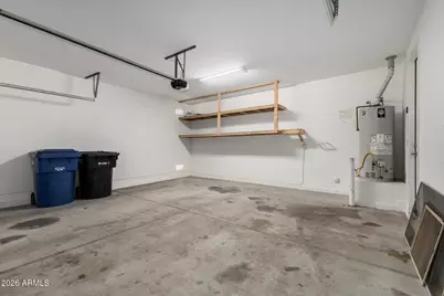 9916 E Kinetic Drive, Mesa, AZ 85212 - Photo 28