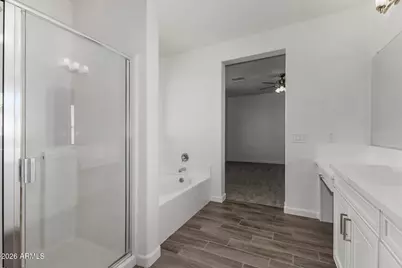 9916 E Kinetic Drive, Mesa, AZ 85212 - Photo 14