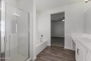 9916 E Kinetic Dr, Mesa, AZ 85212 - Photo 14