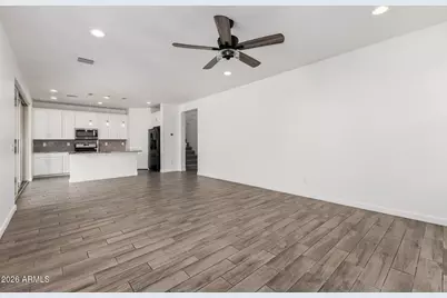 9916 E Kinetic Drive, Mesa, AZ 85212 - Photo 6