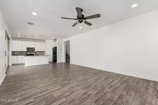 9916 E Kinetic Dr, Mesa, AZ 85212 - Photo 6