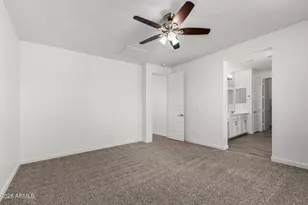 9916 E Kinetic Dr, Mesa, AZ 85212 - Photo 12