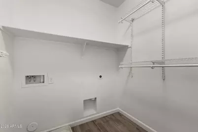 9916 E Kinetic Drive, Mesa, AZ 85212 - Photo 20